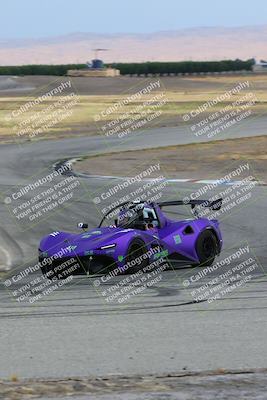 media/Jun-10-2023-Nasa (Sat) [[b239749e69]]/HPDE 3 and 4/Off Ramp/